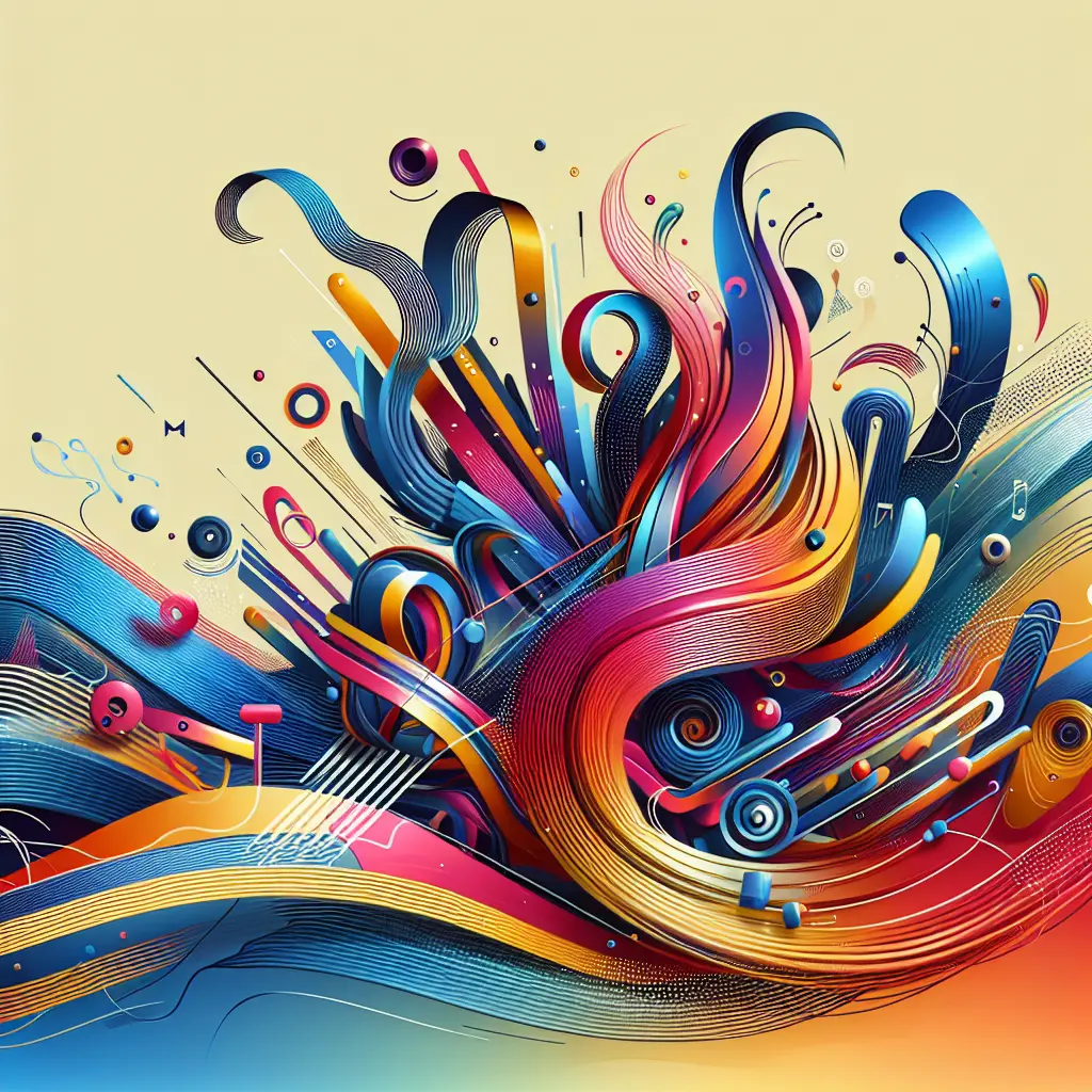 Crazy Time live game