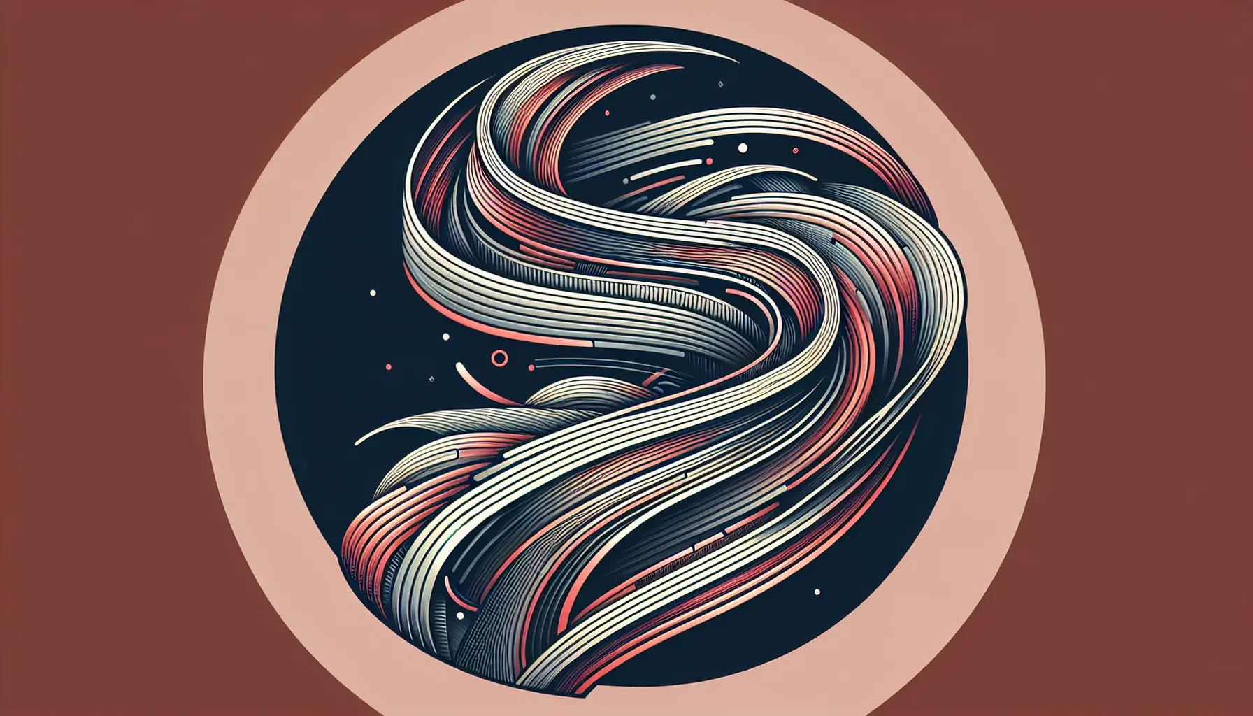 Gambana Casino gaming atmosphere