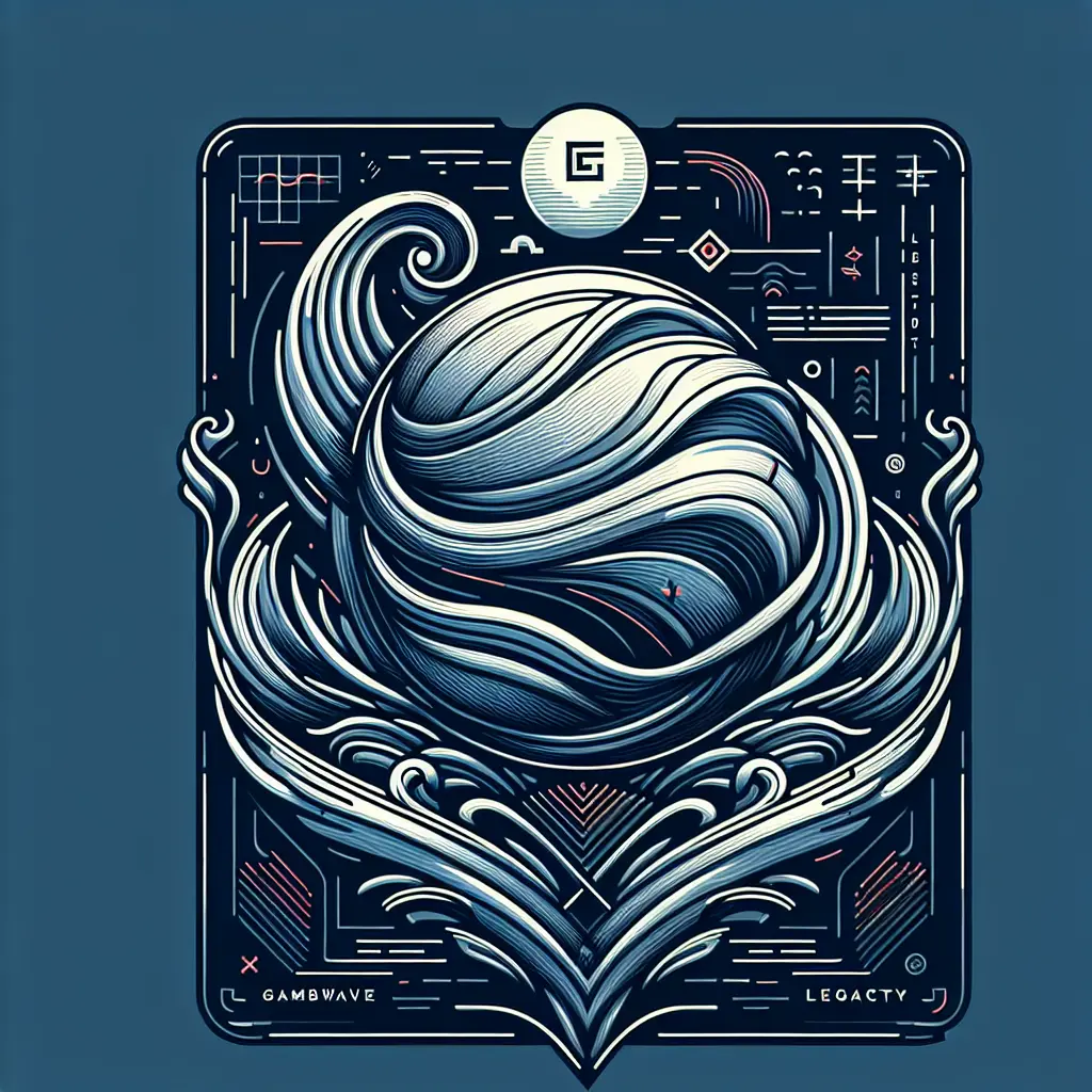 Legacy of Dead Egyptian slot